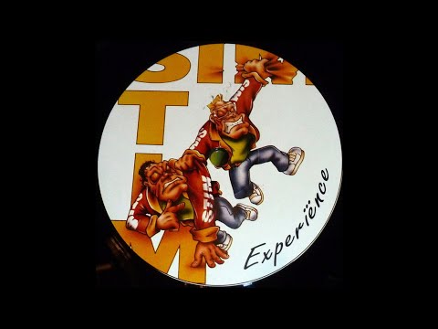 Simstim - Enemy Destroyed