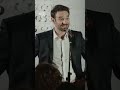Charlie Cox Roasting Andrew For Being 3rd Best Spider Man At British GQ MOTY Update New Andrew