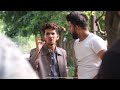 C I D Parody A Mas Termind Killar Top Real Team Trt Aamir
