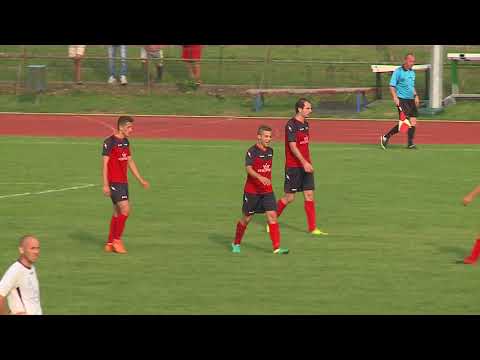 VLS VESZPRÉM - TIHANYI FC //ÖSSZEFOGLALÓ//