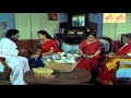 Goundamani Senthil Super Comedy Scene Naan Pudicha Mappillai Tamil Comedy Movie Super Scene