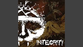 The Martyr Inside Music Video