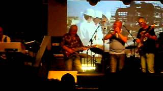 Il Rovescio della Medaglia-La Bibbia 2014