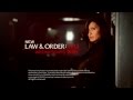 SVU Promo