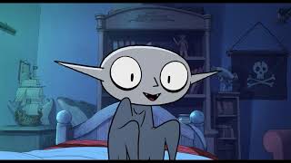 Trailer Preview Image