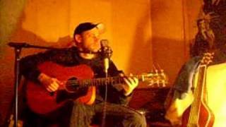 13 question method.avi