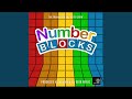 Number Blocks Main Theme (From 