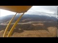 Cubby Pan Trip Full Video
