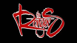 The Rangers - Shake That (Original Version)