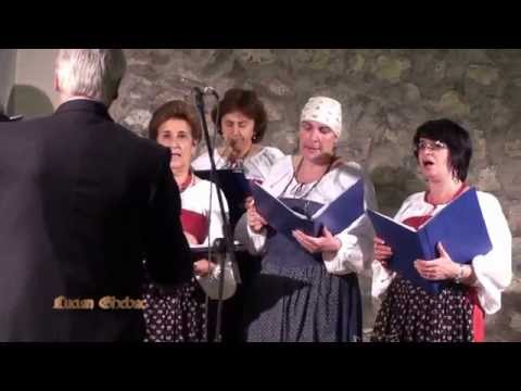 Le più belle canzoni Abruzzesi