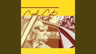 Cool Cat