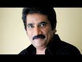 Rao Ramesh Dialogues Telugu Dialogues Life Inspirational Dialogues Telugu WhatsApp Status