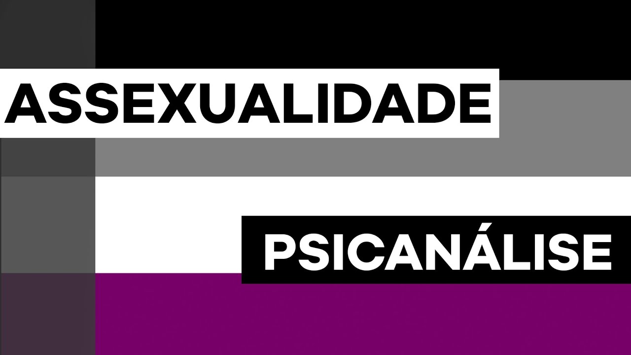 A assexualidade para a psicanálise | Christian Dunker | Falando nIsso 290