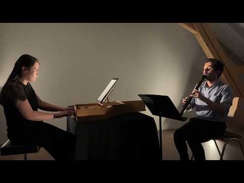 Se la face ay pale (Buxheimer Orgelbuch, D-Mbs Mus.ms. 3725)