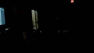 Forever by Edison Glass