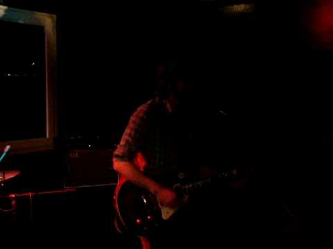 Roque E Dão - Os Pontos Negros