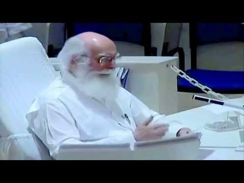 ACESSOLOGIA - UNIVERSIDADE ABERTA - ESCLARECIMENTOLOGIA - Maçonaria