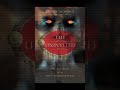The Uninvited was released in 2007 and is considered a classic in the true horror genre. #horror