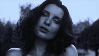 Dave Gahan & Soulsavers - Tempted