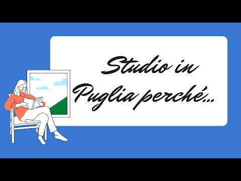 Immagine anteprima del video dal titolo 