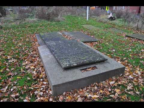 George Green (mathematician) | Wikipedia audio article