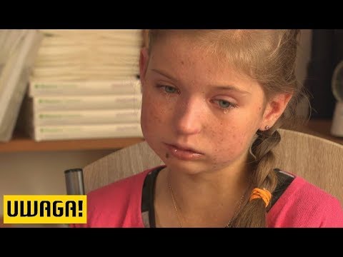 Wpadać na koślawego palucha Halyus koślawego koślawego pro