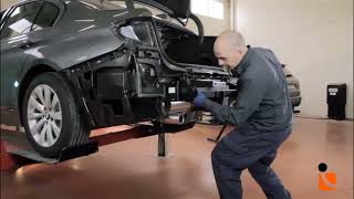 Product Video Thumbnail 4BlG6ZapqfM