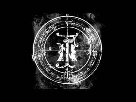 Fields of the Nephilim - Dark Cell