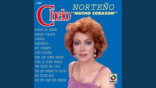 Hay Que Saber Perder Music Video
