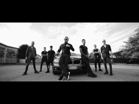 REMMY - GALLARDO FREESTYLE (prod. MOTOGUCCI & FOREIGNER)