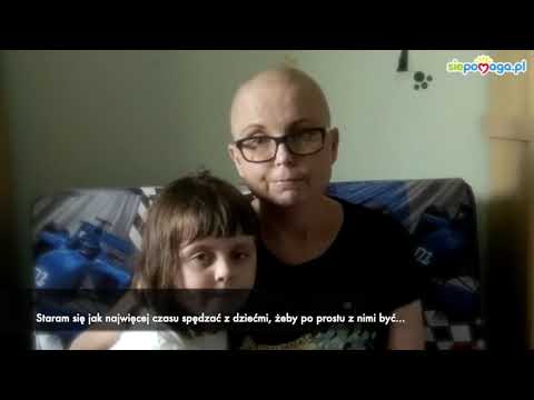 YouTube video preview image