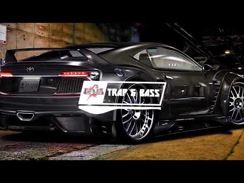 Lil Jon ft. Three 6 Mafia - Act a Fool (Trias & Calli Boom Remix)