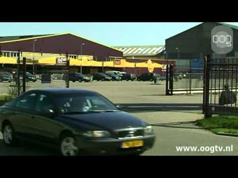 Kort Nieuws 6 december 2011