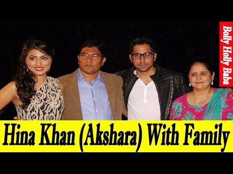 download lagu mp3 mp4 Akshara Real Life Parents, download lagu Akshara Real Life Parents gratis, unduh video klip Akshara Real Life Parents