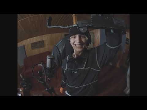 [FREE] Lil Morty X Lil Toe X Rocket X Lil Krystalll Type Beat - "Кадр" [Prod. IDKBeatsBetter]