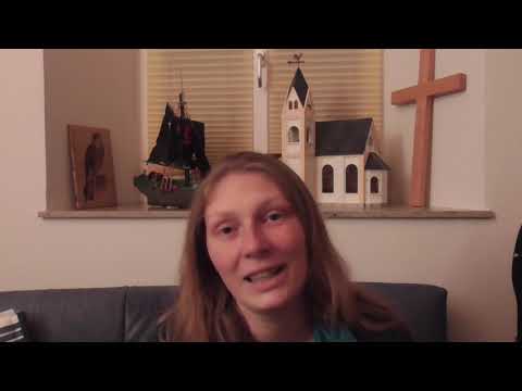 Gedanken zum 12.1.2021 - "z-u-s-a-m-m-e-n"