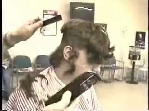 BSV Inside Barbershop 70 - Part 1