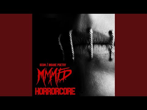 Devil's Trident (feat. Smallz One)