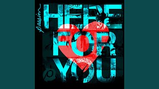 Waiting Here For You (Live)