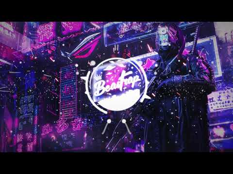 PHARAØH & G.P.R Beat - IMMORTAL