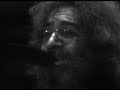 Jerry Garcia Band - I'll Take A Melody - 7/26/1980 - Capitol Theatre