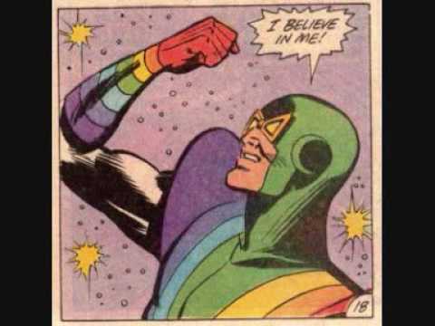 L Vis 1990 United groove