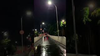 Download lagu Story WA KLEBUS aesthetic #klebus denny caknan mp3