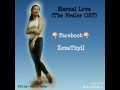 The Healer OST Eternal Love Lyrics