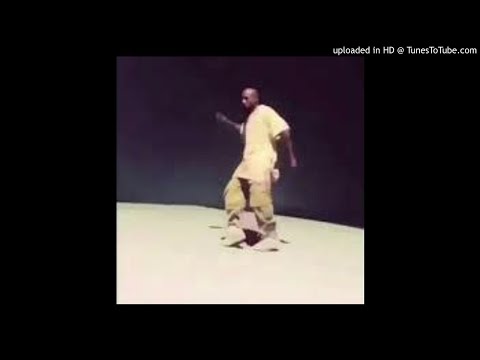 MATISKATER - OGIEN FREE REMIX BY FCKIT