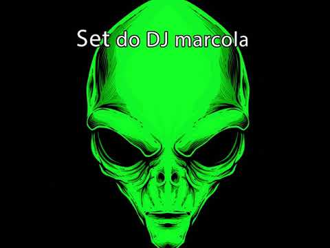 SET DJ MARCOLA