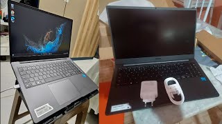 Notebook Samsung Book2 i3 é bom? Vale a pena Comprá-lo?