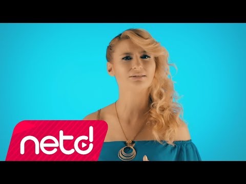 Neslihan Uçar - Hal Bırakmadın