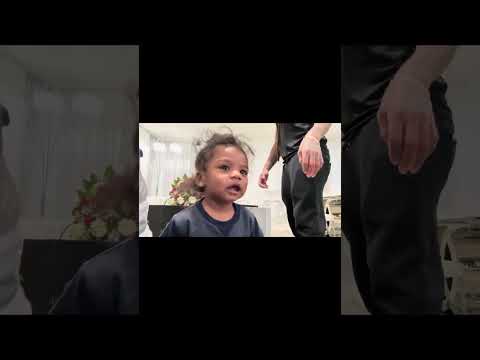 Raina’s Birthday @RainaHuang 