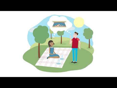 Alpha Explainer Videos #149